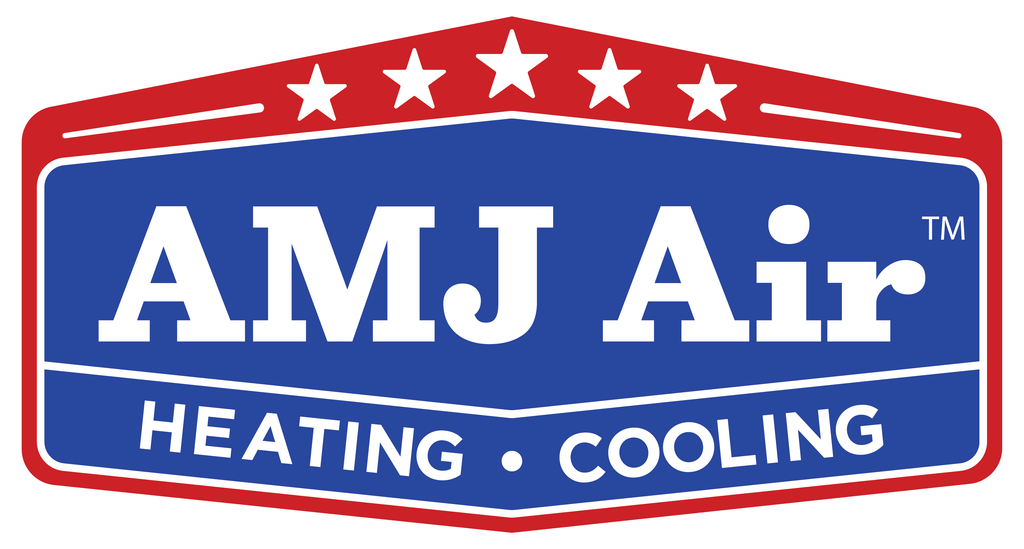 AMJ Air